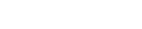 XPROUD Digital Performance